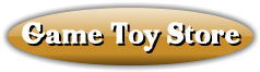 The Original Toy Company 